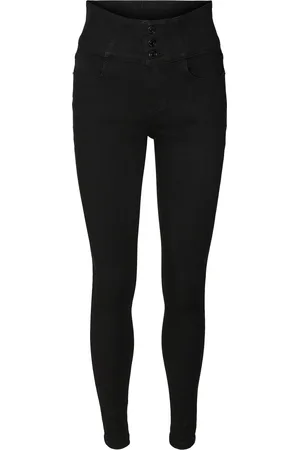 VERO MODA Džíny 