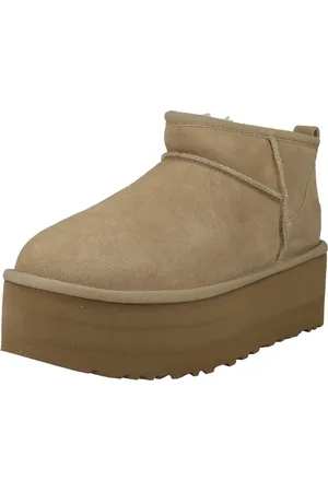 UGG Kozačky 