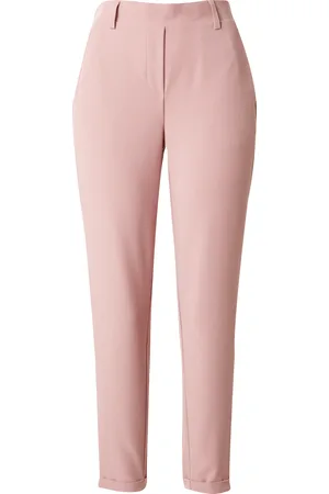 VERO MODA Chino kalhoty 
