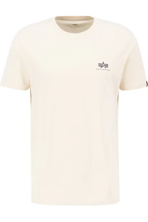 Alpha Industries Tričko