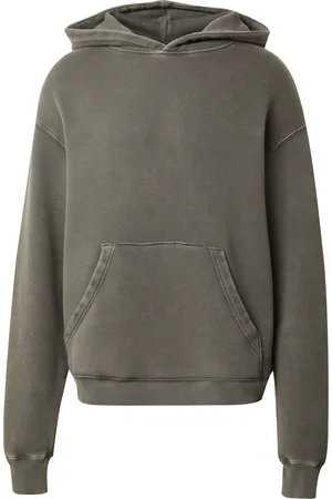 DAN FOX APPAREL Mikina 
