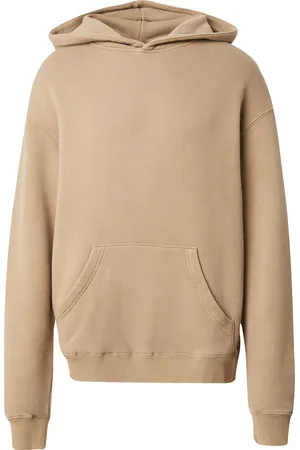 DAN FOX APPAREL Mikina 