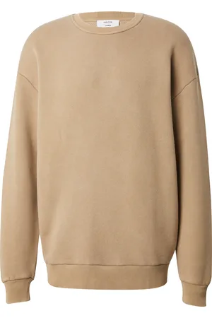 DAN FOX APPAREL Mikina 