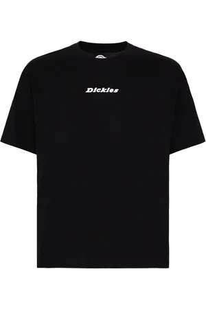 Dickies Tričko 
