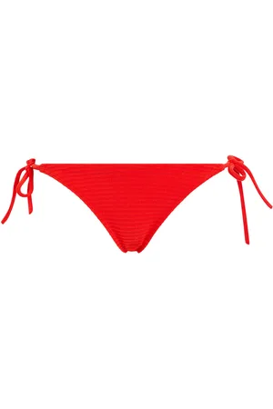 Calvin Klein Spodní díl plavek