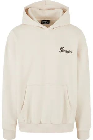 Dropsize Mikina