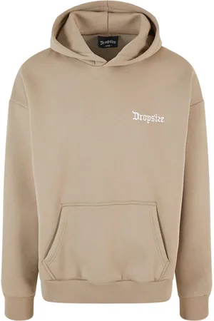 Dropsize Mikina 
