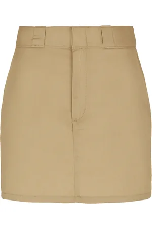 Dickies Sukně