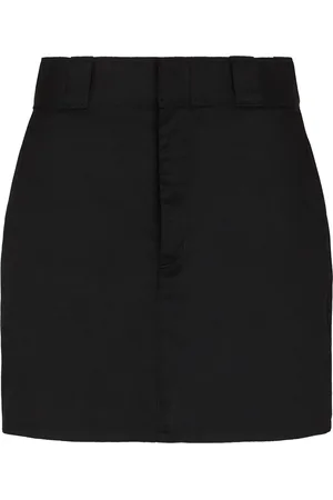 Dickies Sukně