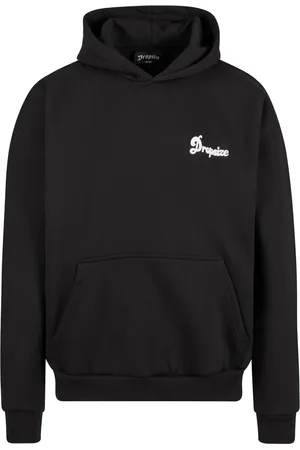 Dropsize Mikina