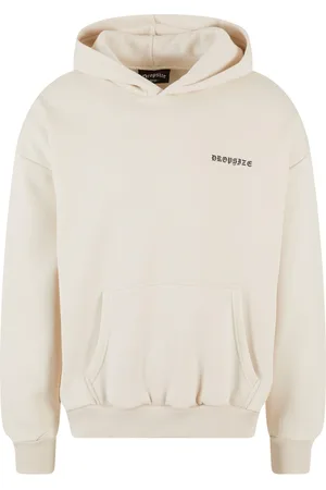 Dropsize Mikina 