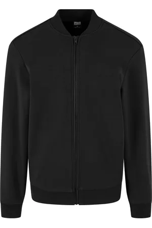 Urban classics Mikina