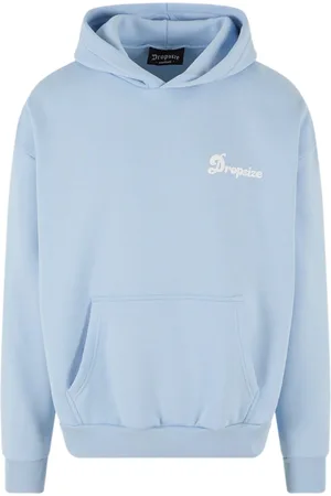 Dropsize Mikina