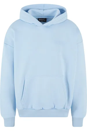 Dropsize Mikina