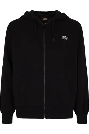 Dickies Mikina 