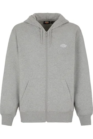 Dickies Mikina 