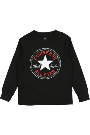Converse Tričko