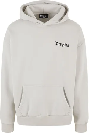 Dropsize Mikina