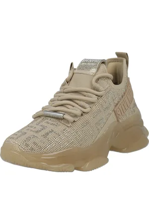 Steve Madden Tenisky 