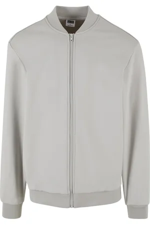 Urban classics Mikina