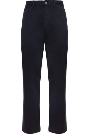 Boggi Milano Chino kalhoty