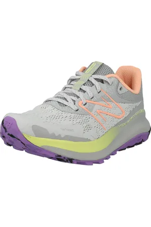 New Balance Běžecká obuv 