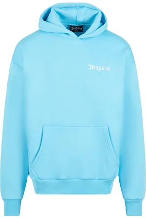 Dropsize Mikina