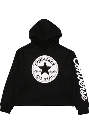 Converse Mikina 