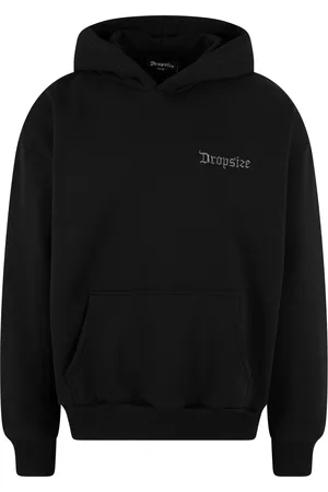 Dropsize Mikina