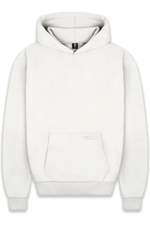 Dropsize Mikina