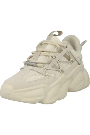 Steve Madden Tenisky 