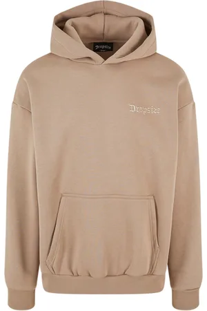 Dropsize Mikina