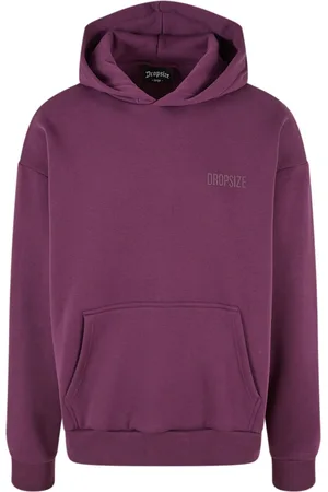 Dropsize Mikina
