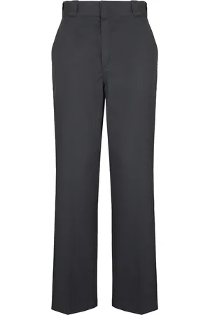 Dickies Kalhoty s puky 