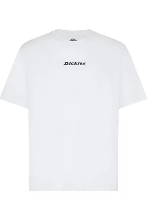 Dickies Tričko 