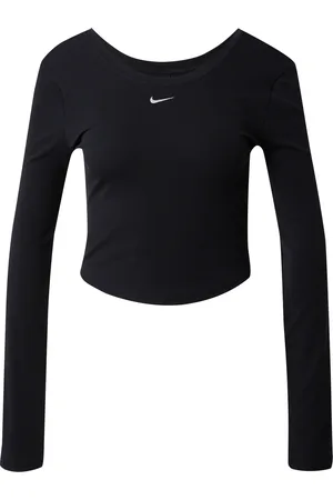 Nike Tričko