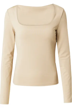 VERO MODA Tričko 