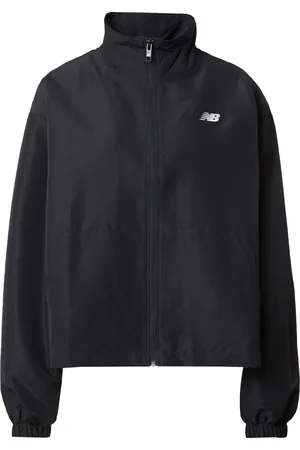 New Balance Přechodná bunda