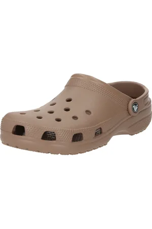 Crocs Pantofle 