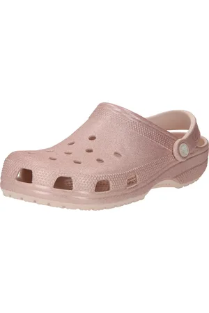 Crocs Pantofle