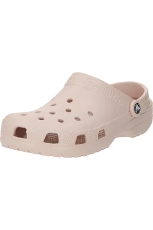Crocs Pantofle 