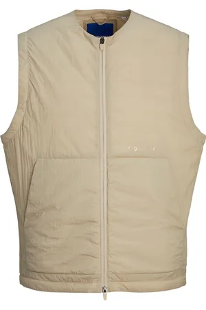 JACK & JONES Vesta 