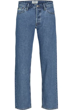 JACK & JONES Džíny 