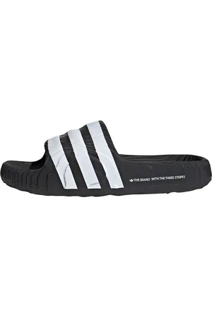 adidas Pantofle 
