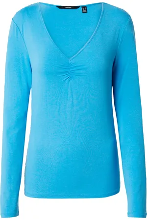 VERO MODA Tričko 