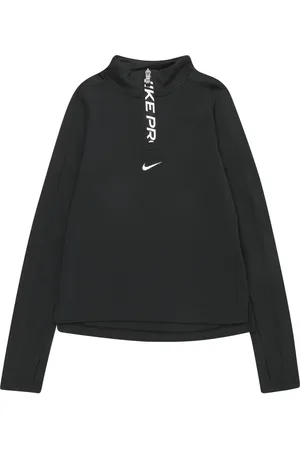 Nike Funkční tričko