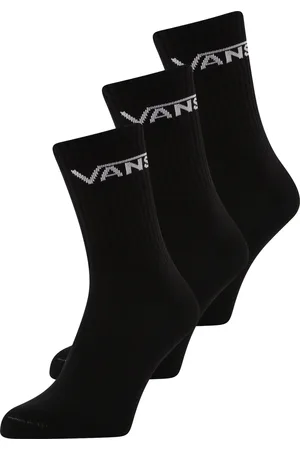Vans Ponožky
