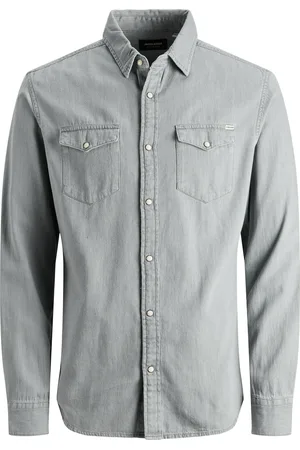 JACK & JONES Košile 