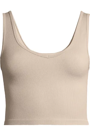 Aeropostale Top