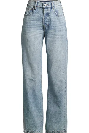 Aeropostale Džíny 